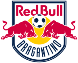 Red Bull Bragantino
