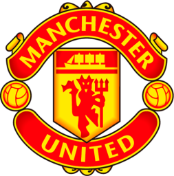 Man United