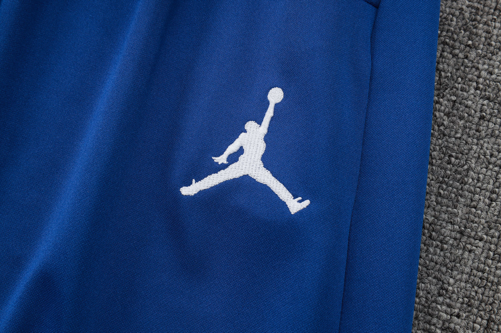 Adult/ Kids PSG 2526 full zipper training suit