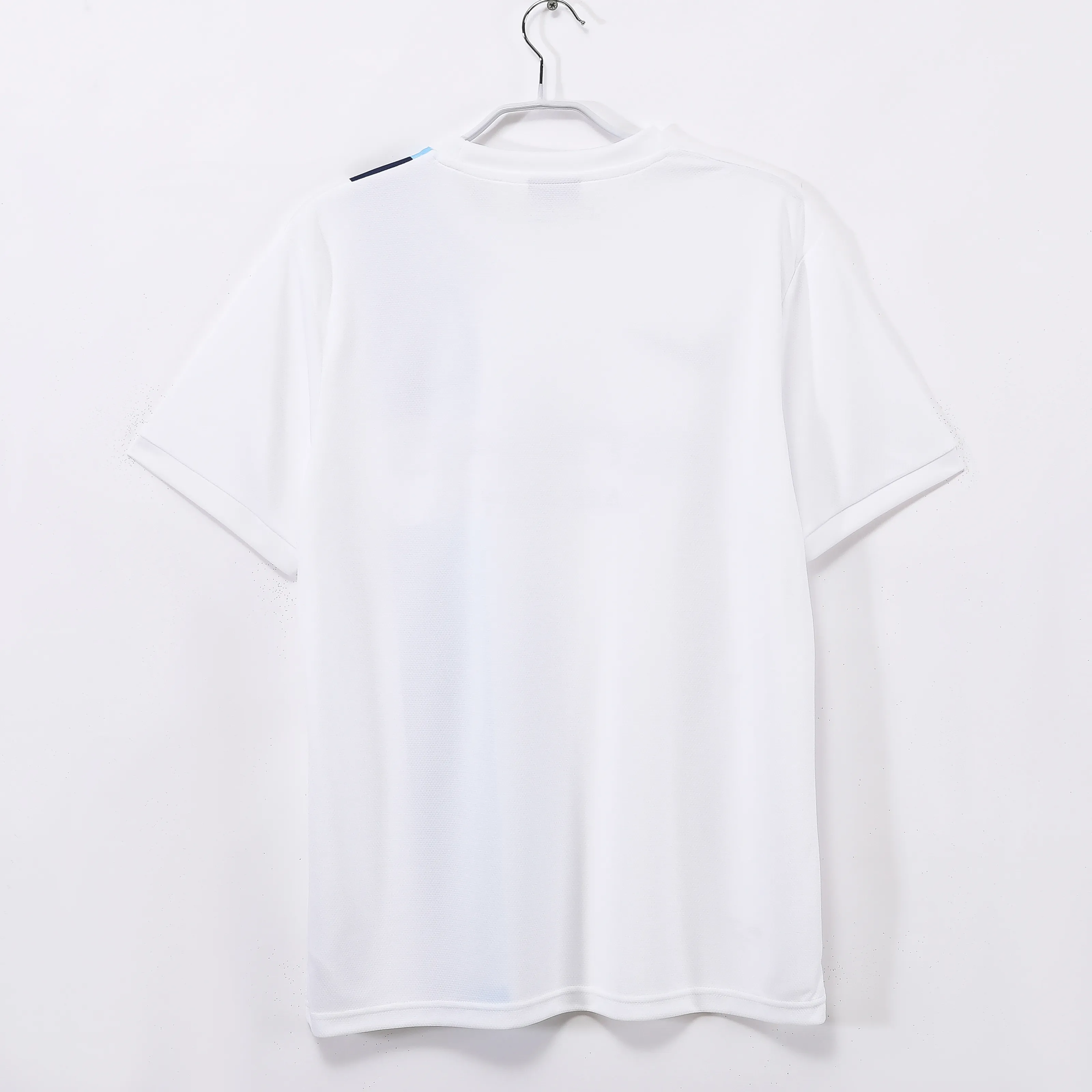 Retro Manchester City 13/14 Third