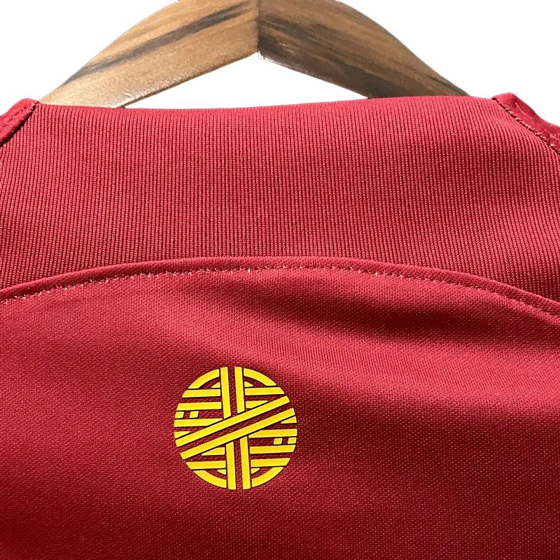 2022  Home da Copa do Mundo Portugal