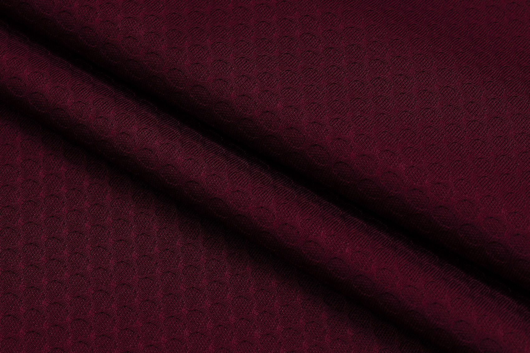 2526 Bayern Polo  C2514