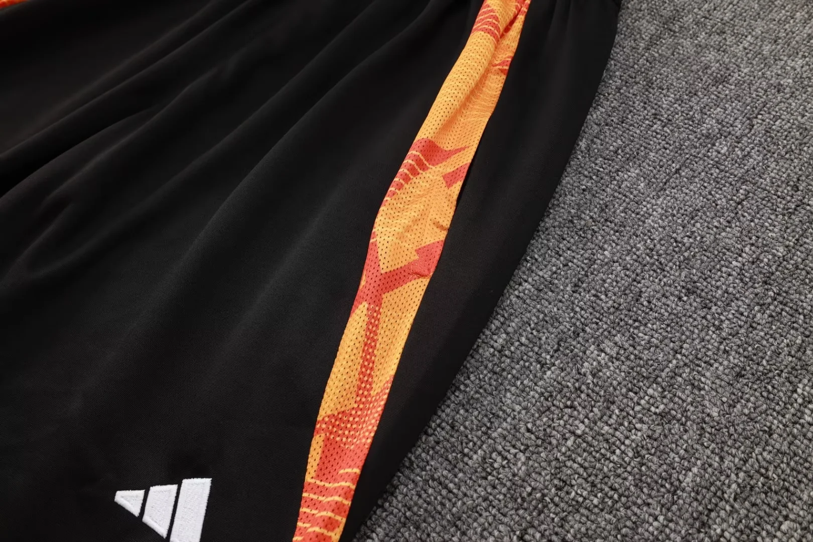 Real Mαdrid Training Suit