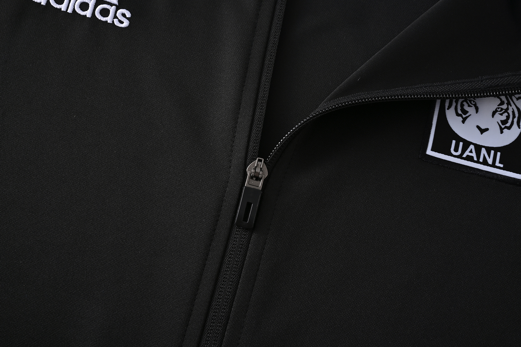 Tigres UANL Trainig Suit S~XXL