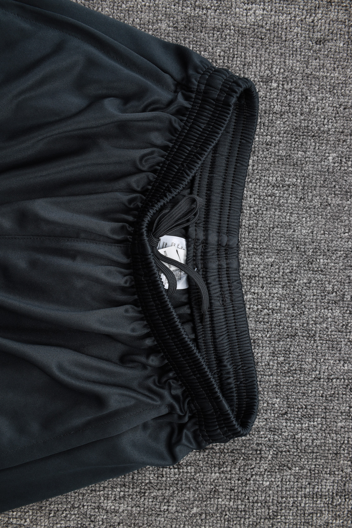 Short Sleeves Chelseα Training suit  D2574