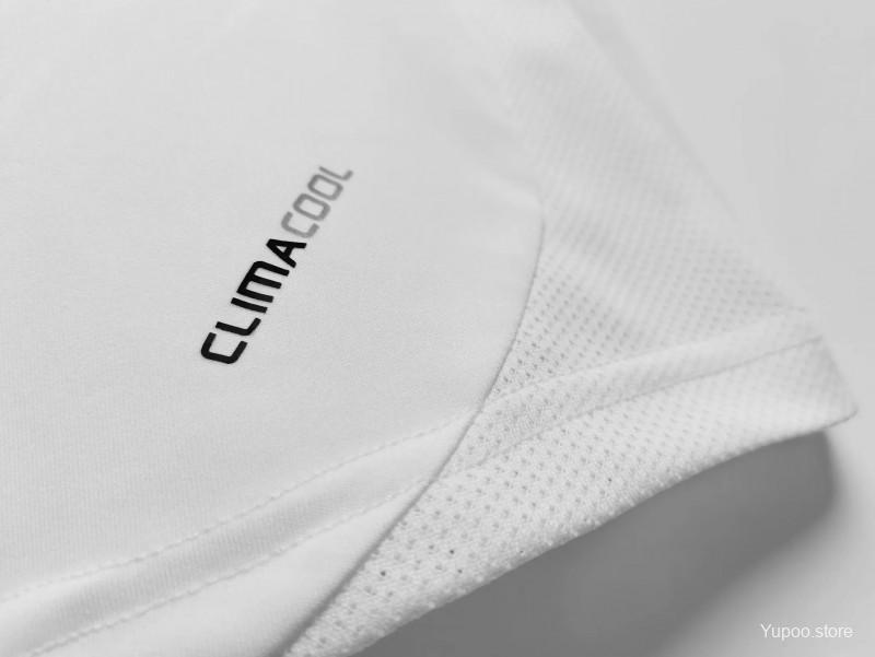 Retro 09/10 AC Milan Away