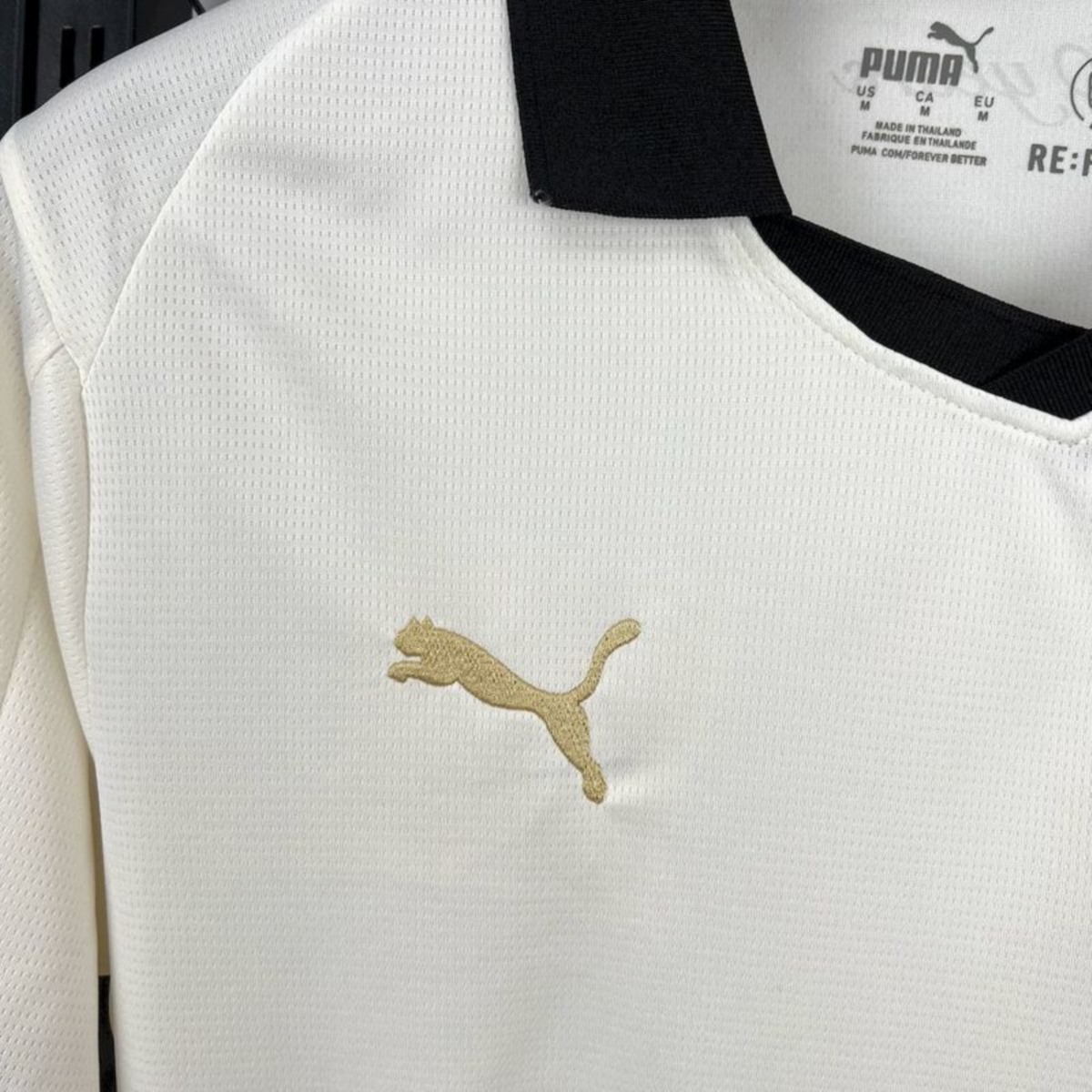 2025/26 Port Vale Home S-4XL