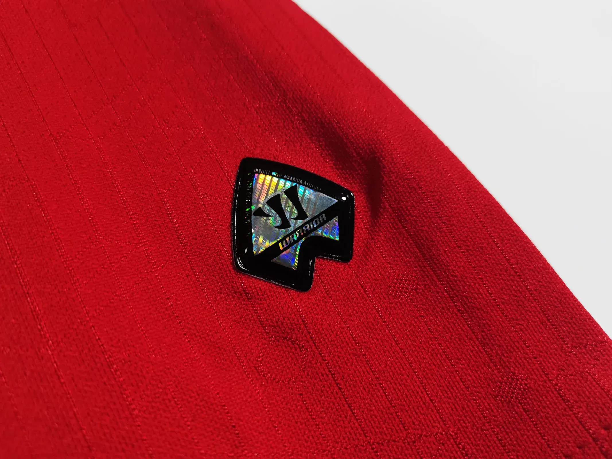 Retro LVP 2014-15 Home