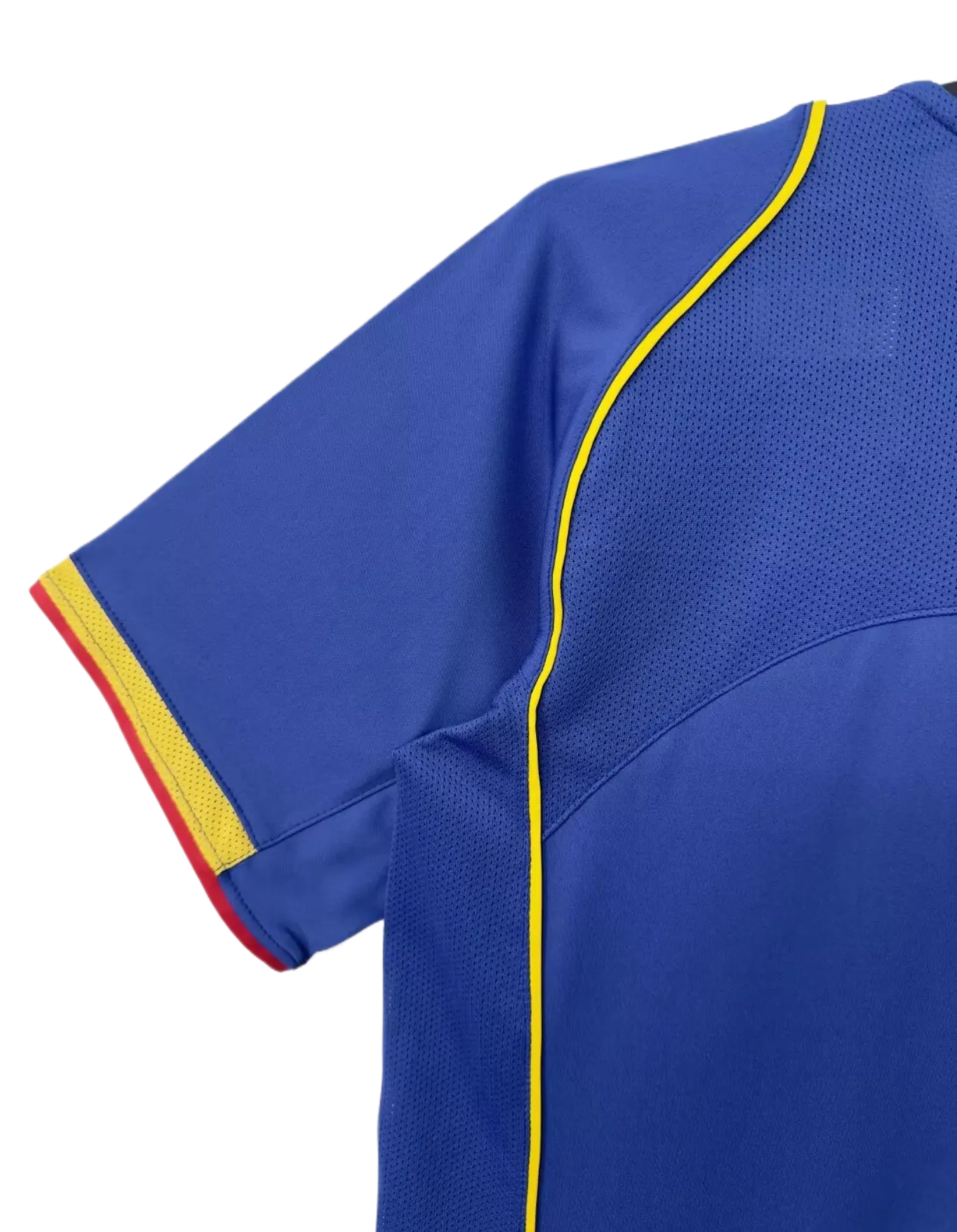 Retro 2004/05 Arsenal Away S-XXL