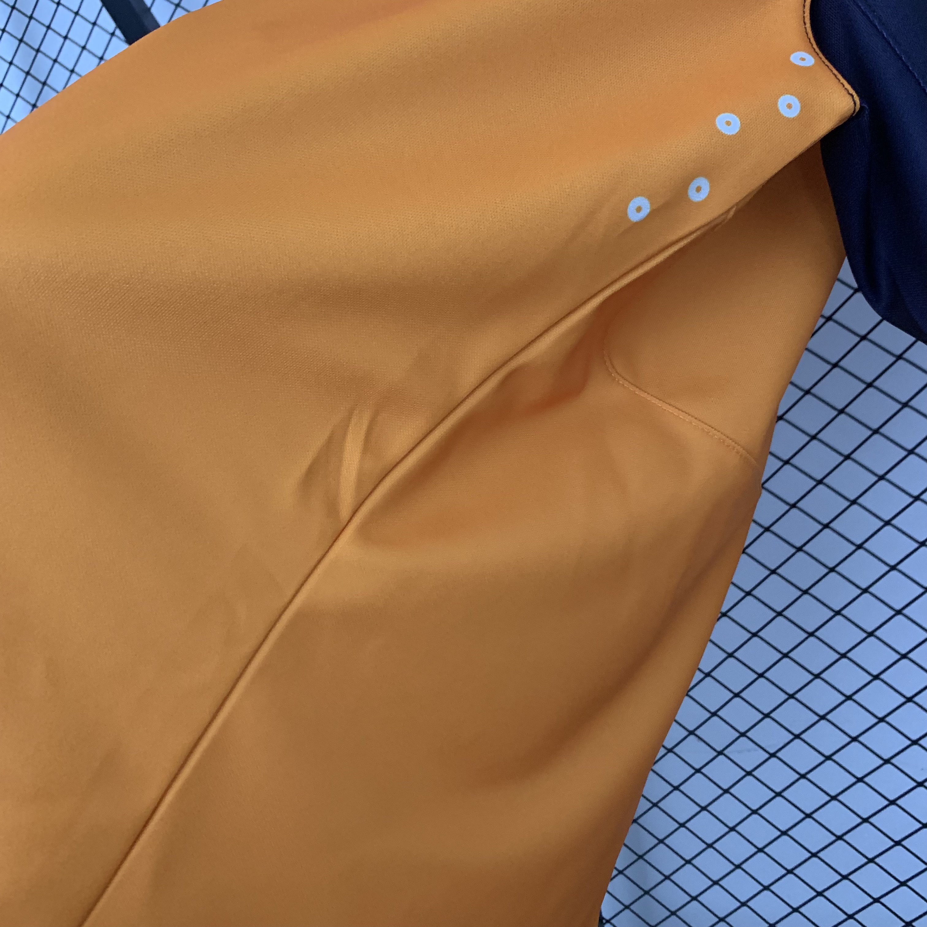 2025 F1 McLαren S-5XL