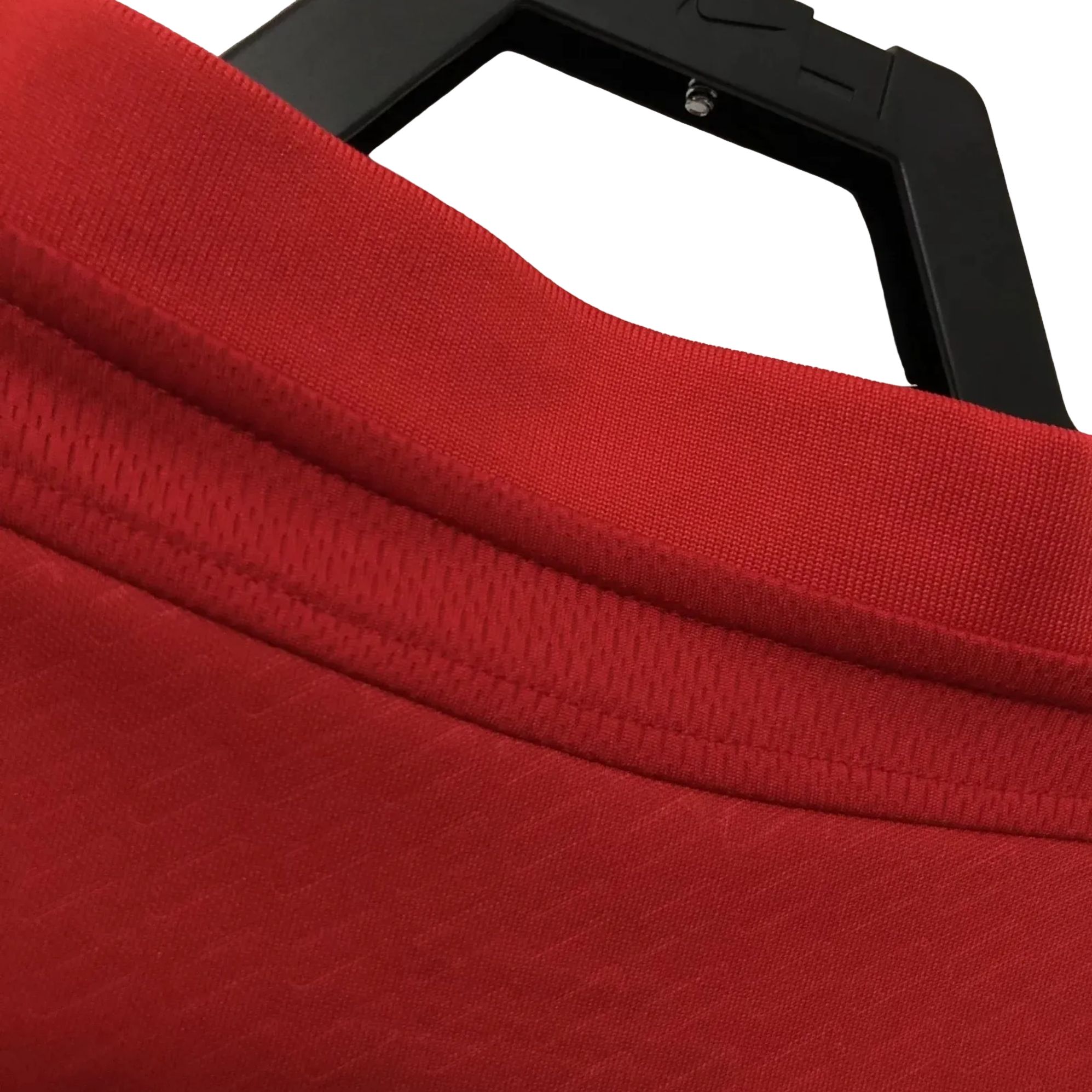 Retro LVP 2004-05 Home Final