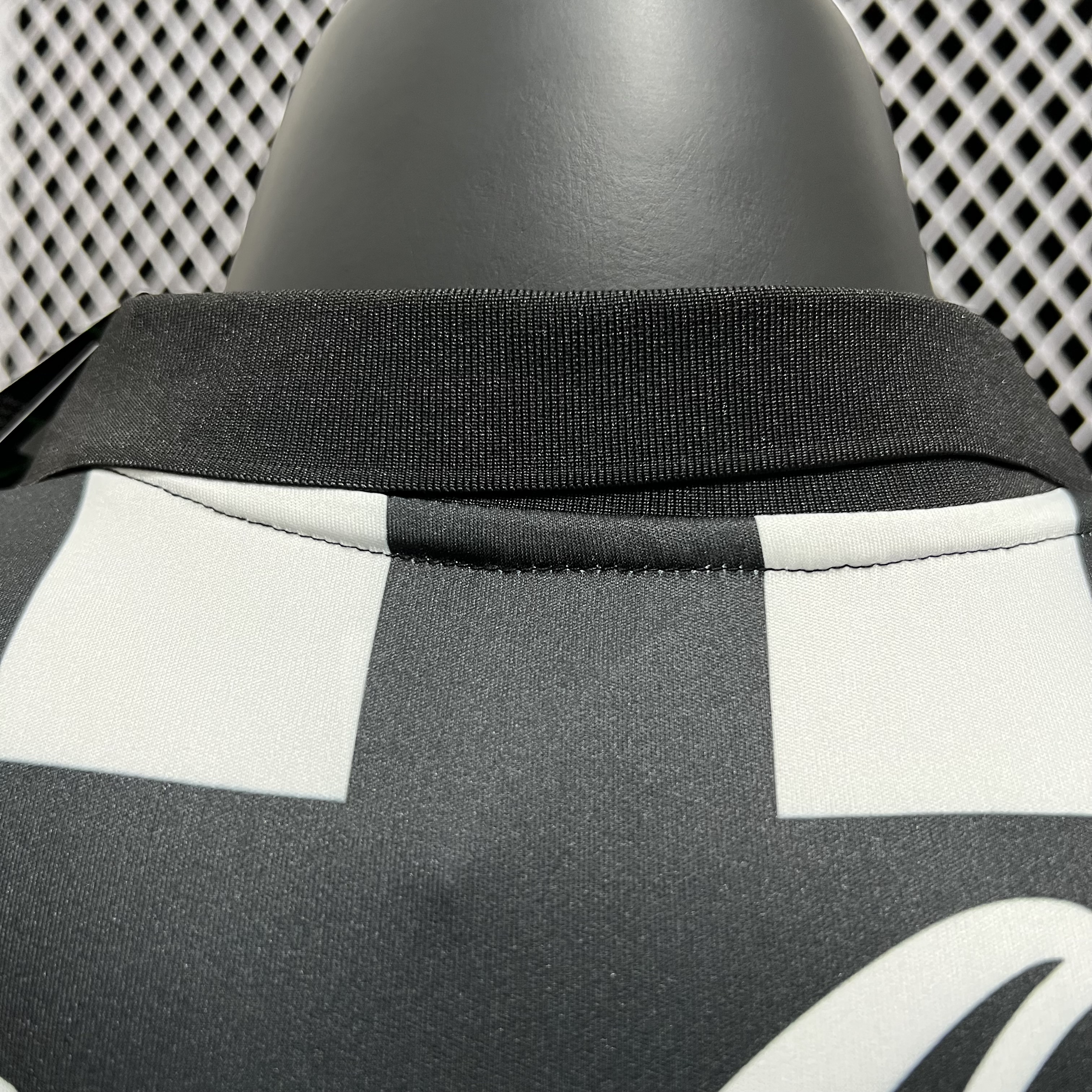 Retro  Botafogo 1992 Home