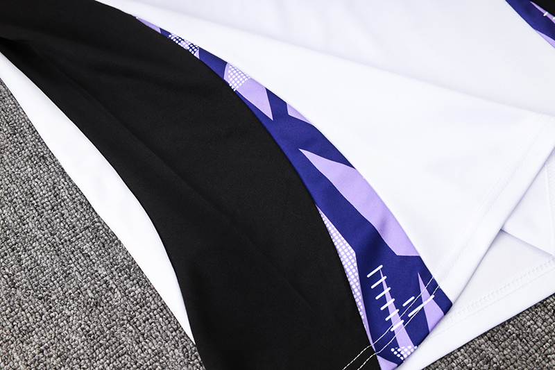 2425 Germany Training suit