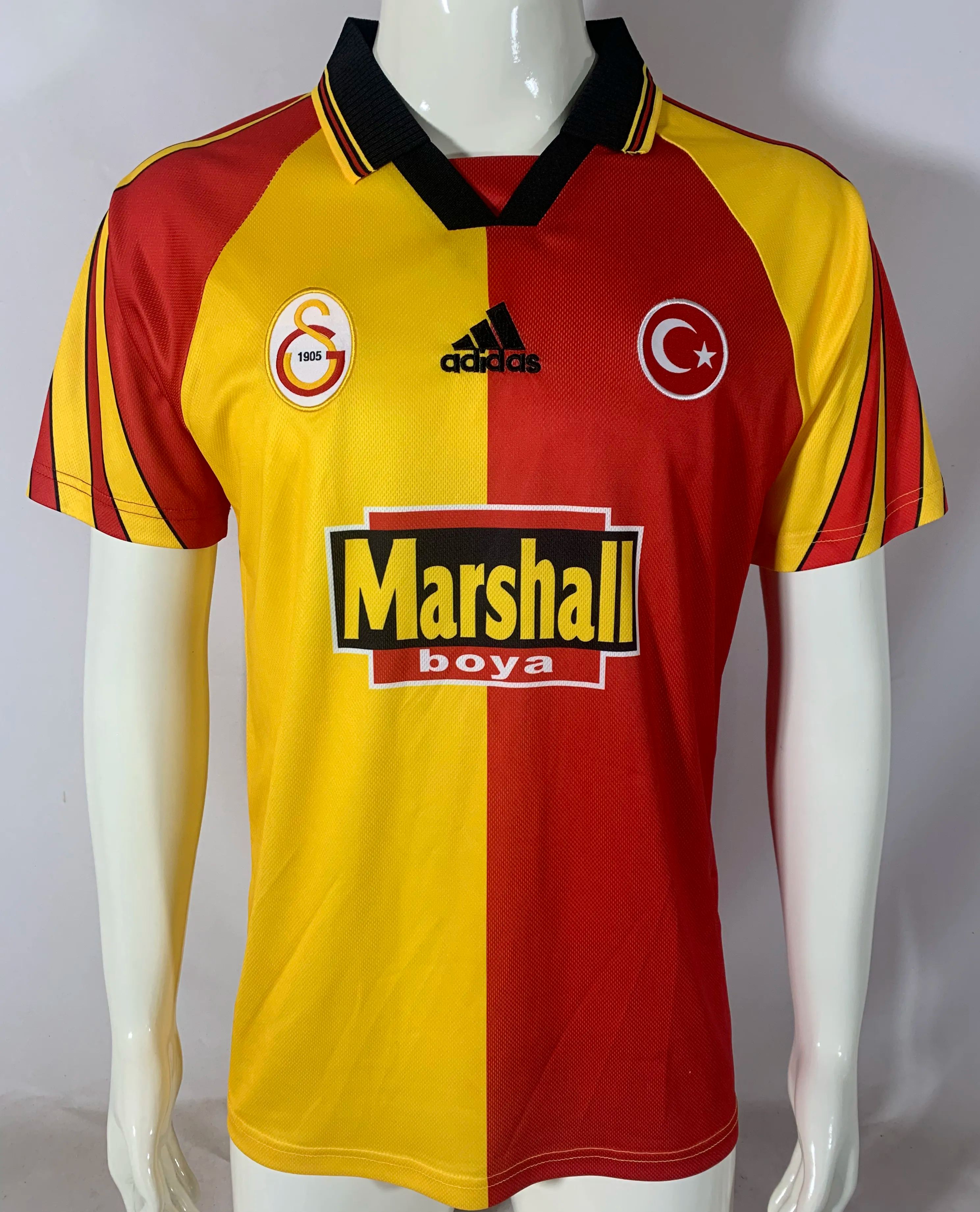 Galatasaray S.K.