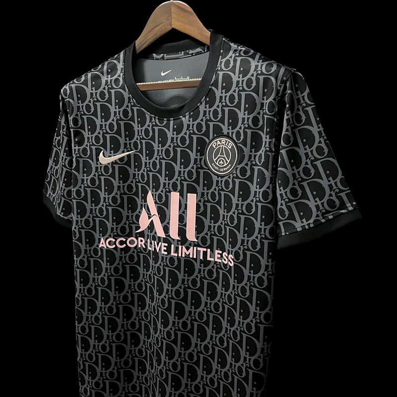 22/23 PSG * DI0R Kit S-XXL