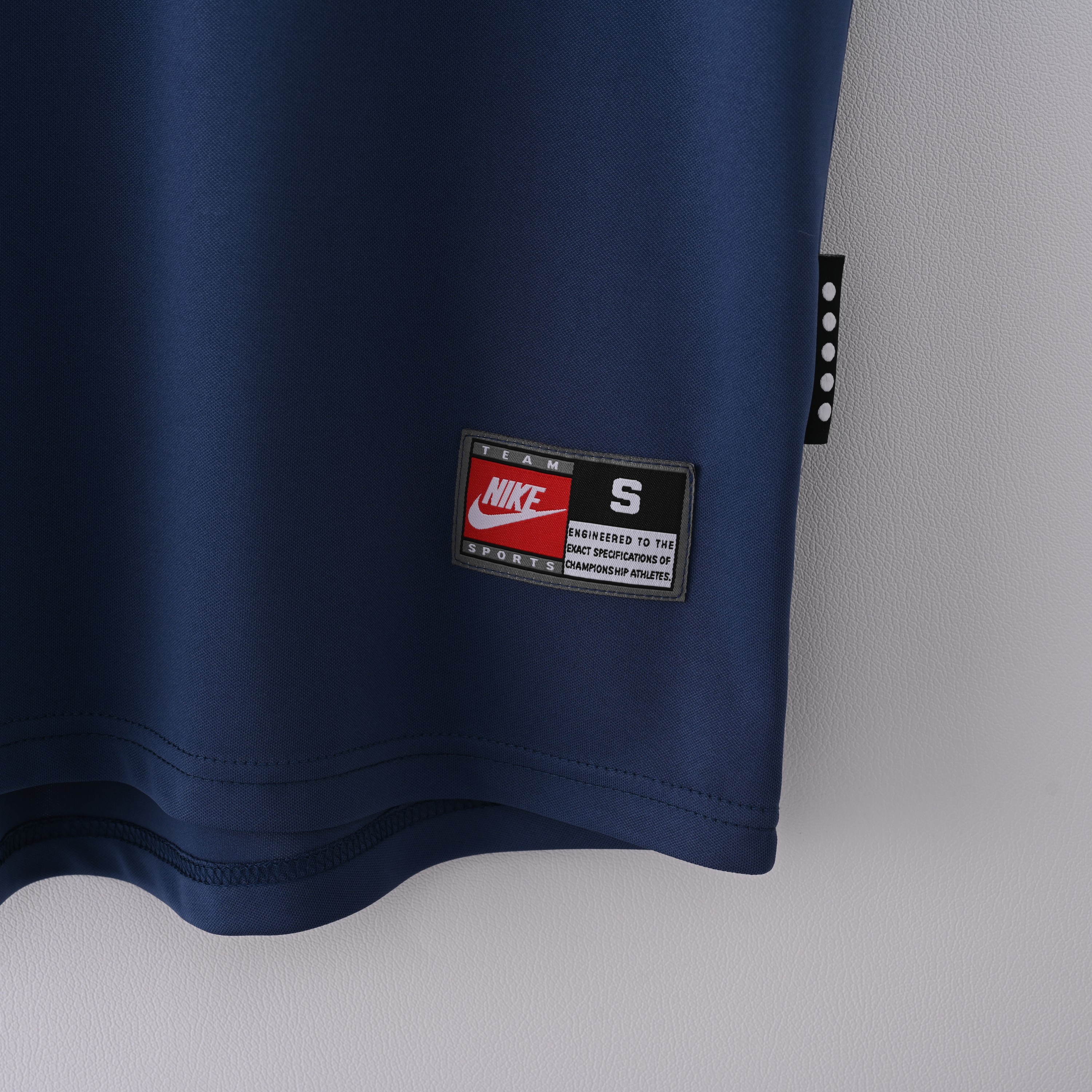 Retro Inter Milan 98/99 Third