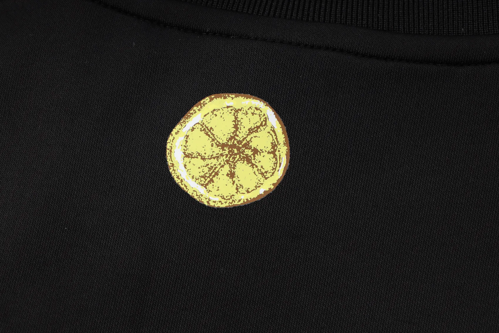 Adult/ Kids Manchester united 24/25 full zipper Training A724