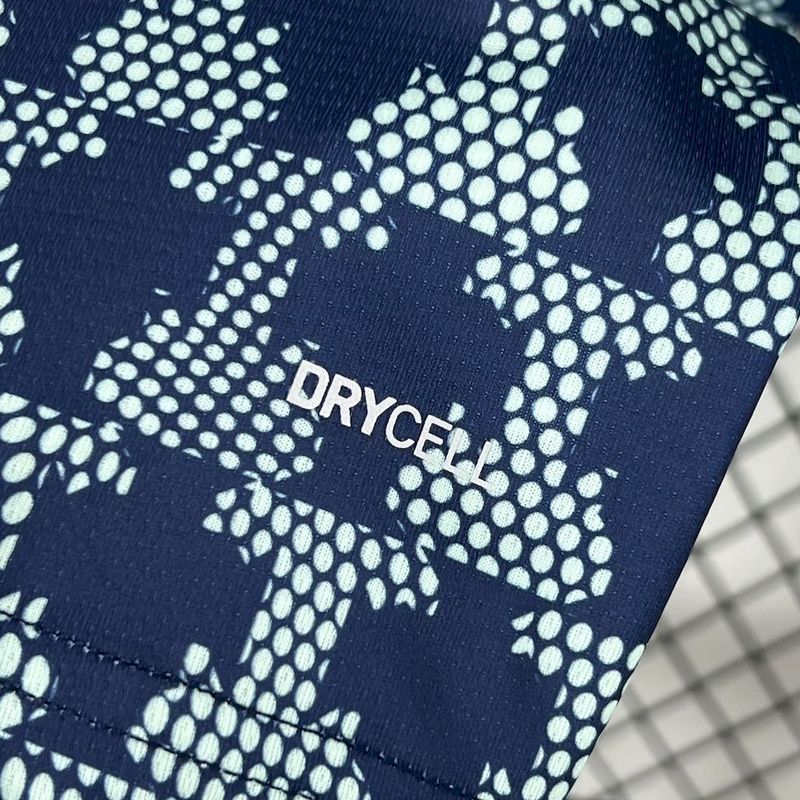 Portugal 25/26 Training Kit S-XXL