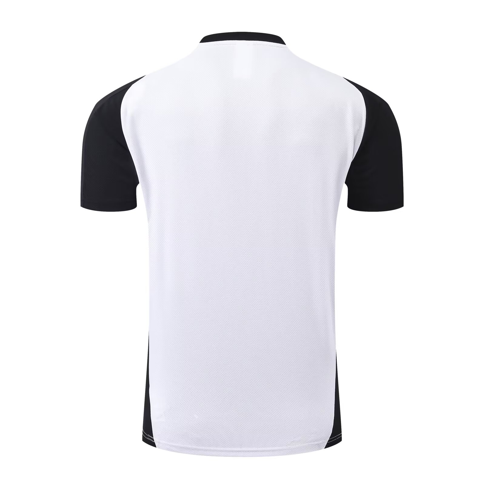 Germany 24/25 White Suit