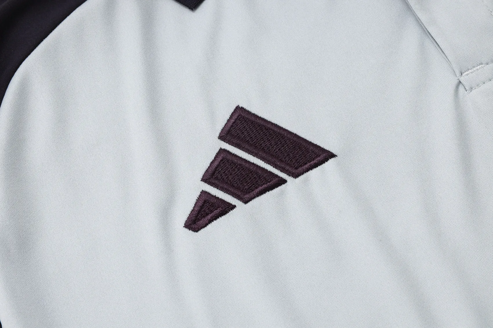 Juventus Short Sleeves Polo Training Suit C1149