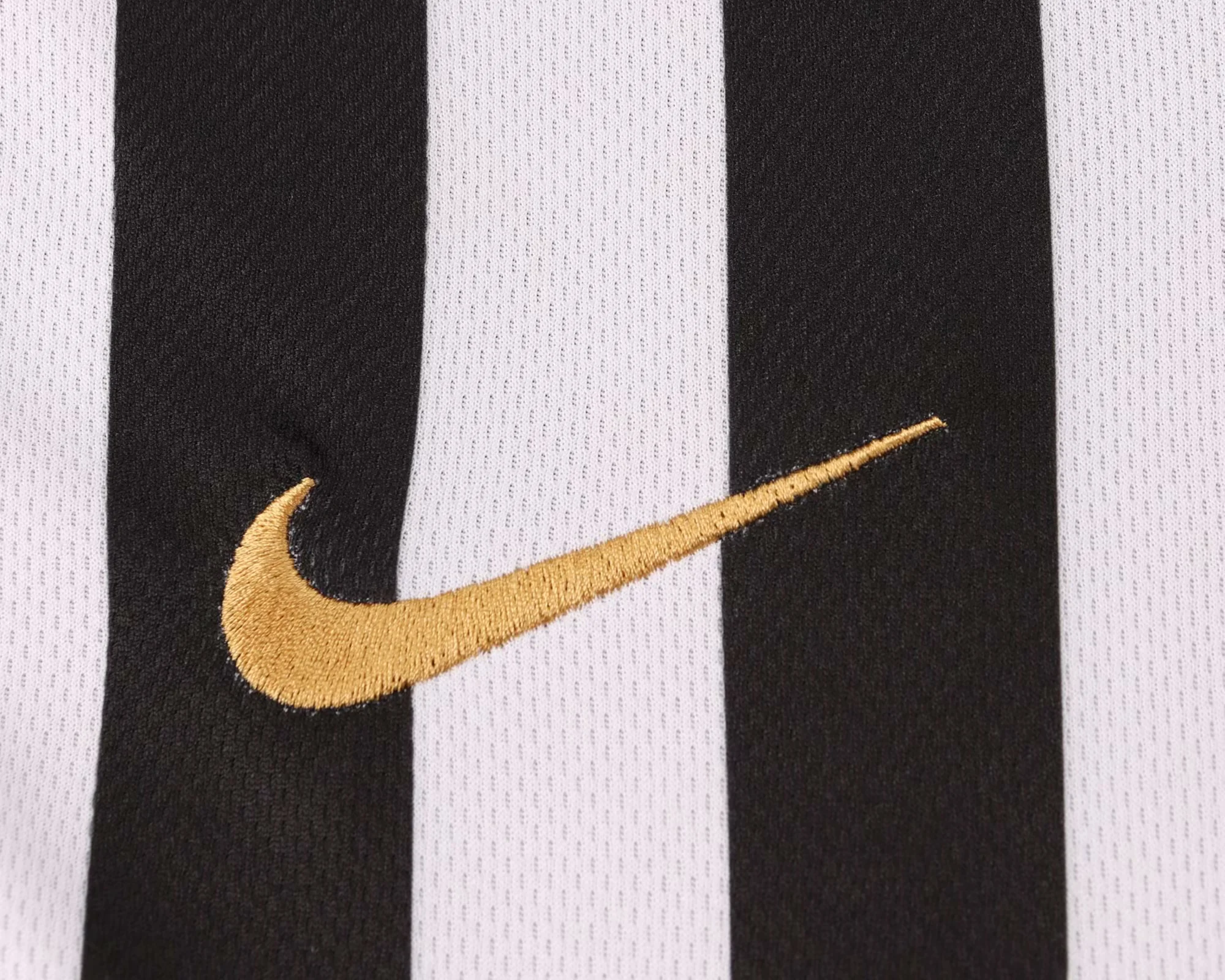 Kids Retro Kit Santos 2012/13 Away