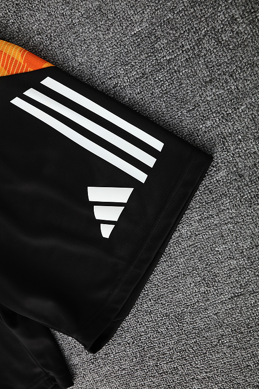 25-26 Kit Adulto Regata Atlético Mineiro Treino S-XXL