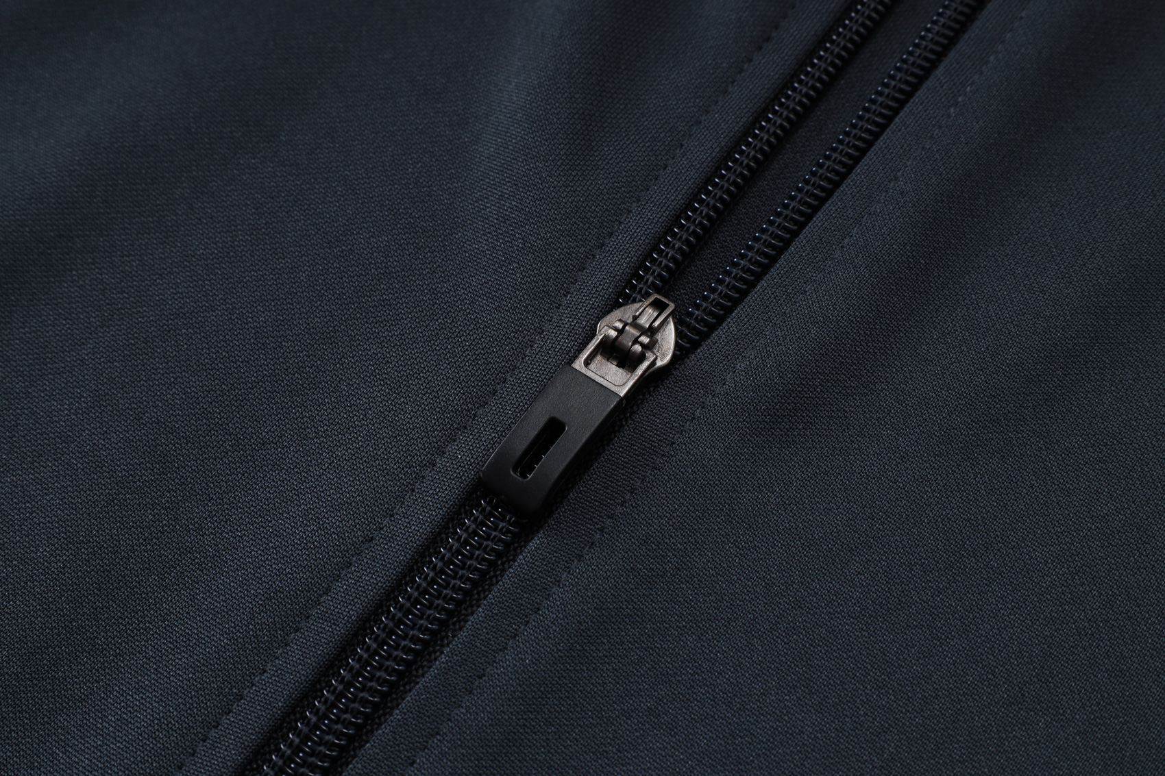 Real Mαdrid 25/26 Full zipper training suit A2541