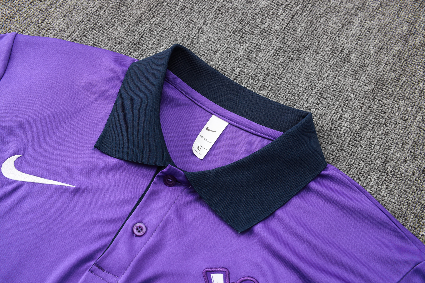 Corinthians Short Sleeves Long Pants C1152