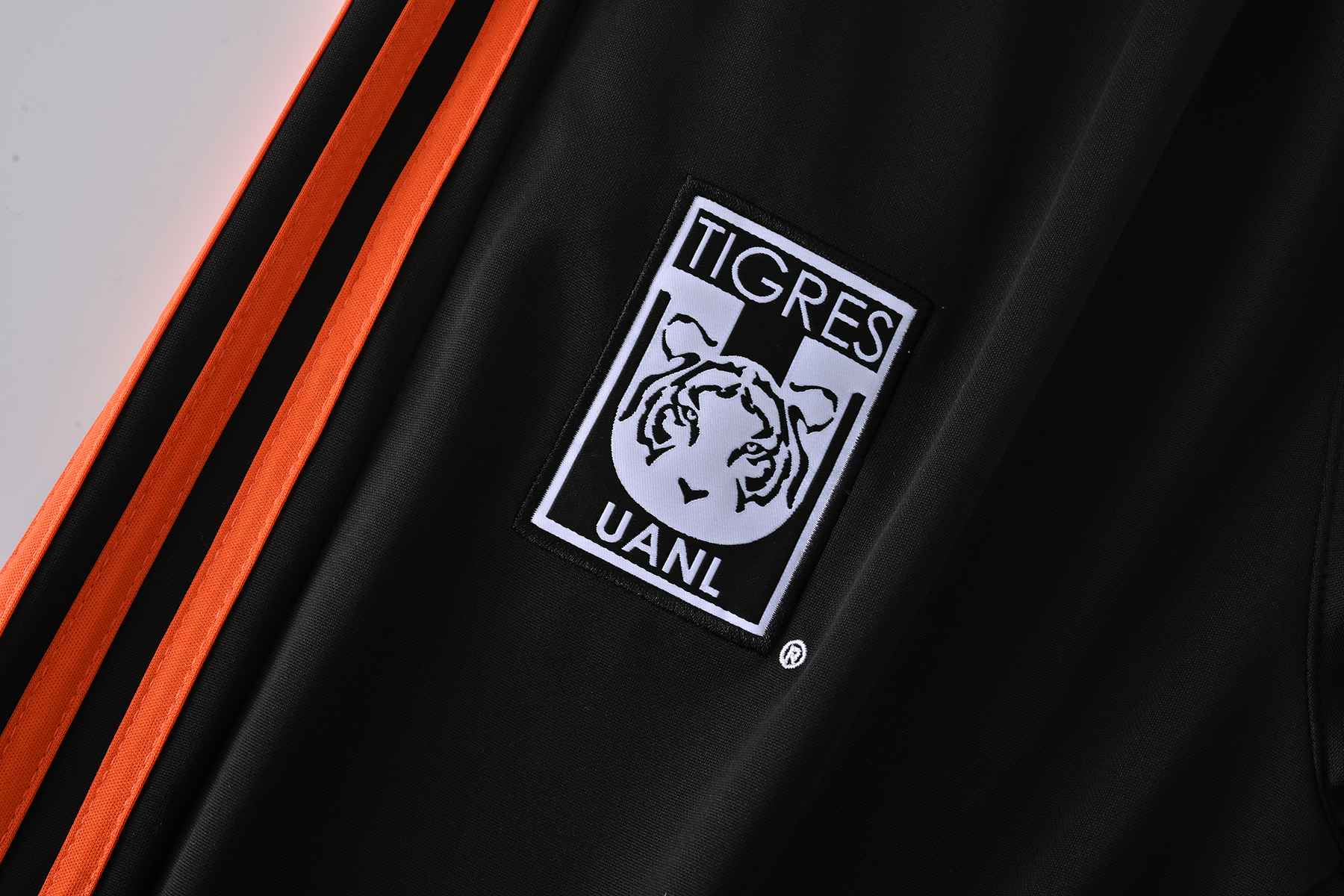 Tigres UANL Trainig Suit S~XXL