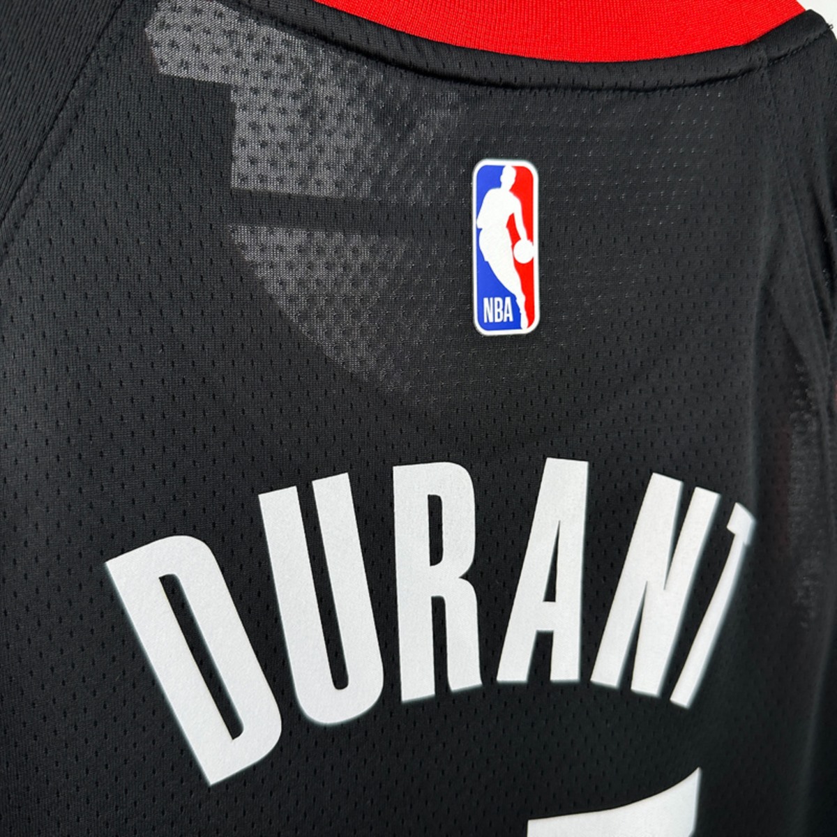 23 Season Rockets Flyer Edition #35