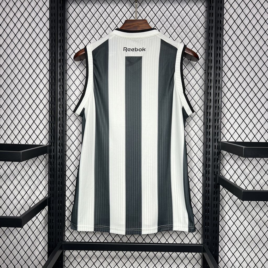 Tank Top  Botafogo 2024/25 Home