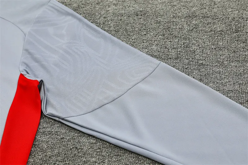 Adult / Kids AC Milan 24/25 training SUIT