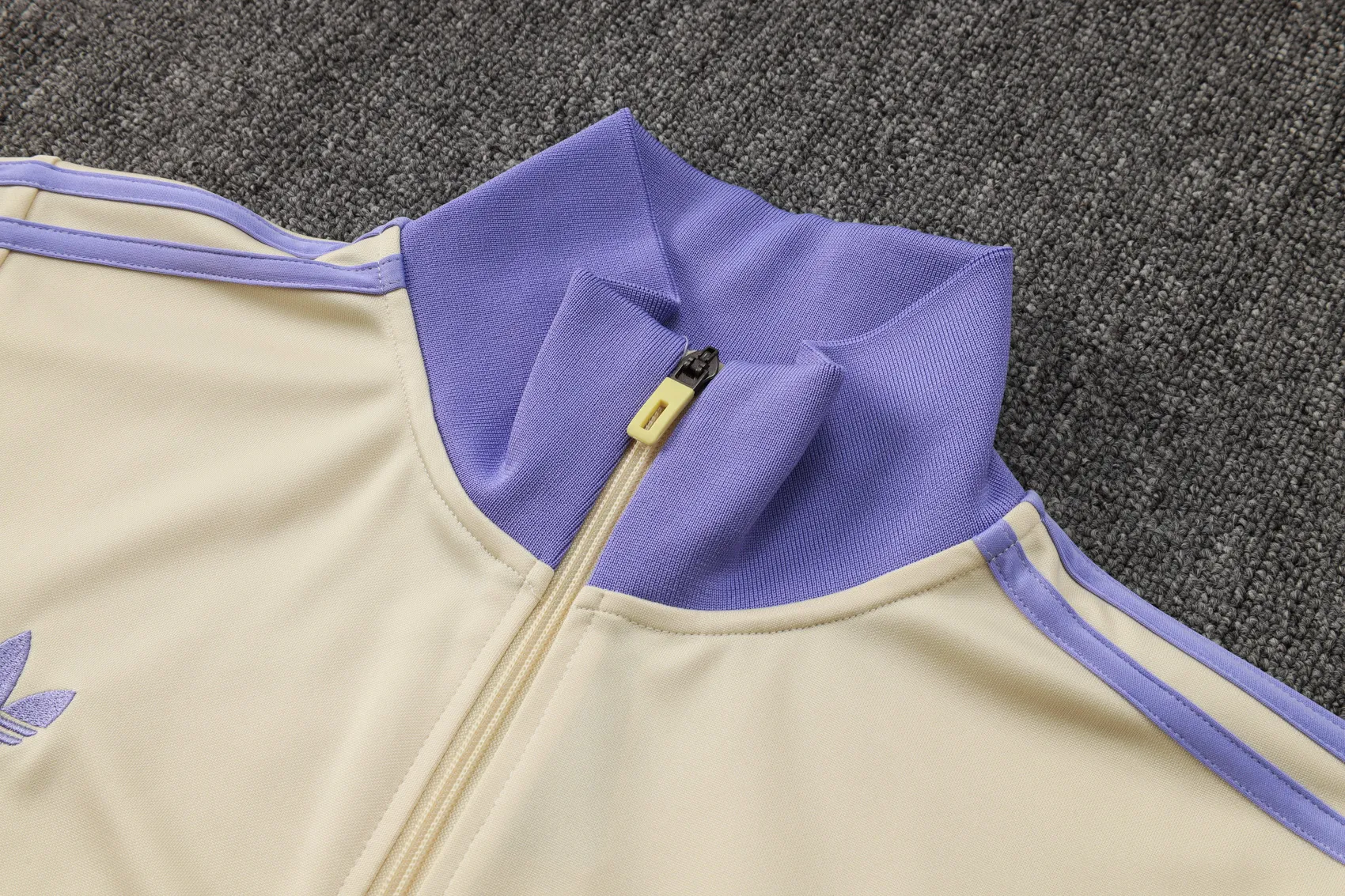 Adult / Kids RM 24/25 training SUIT  A843