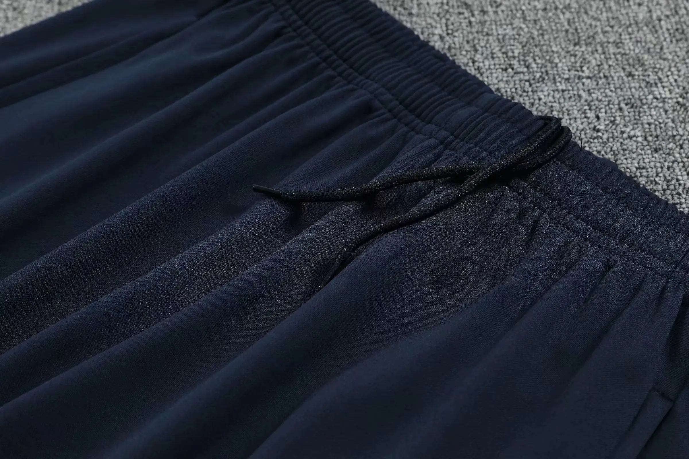 Barcelona Training Suit