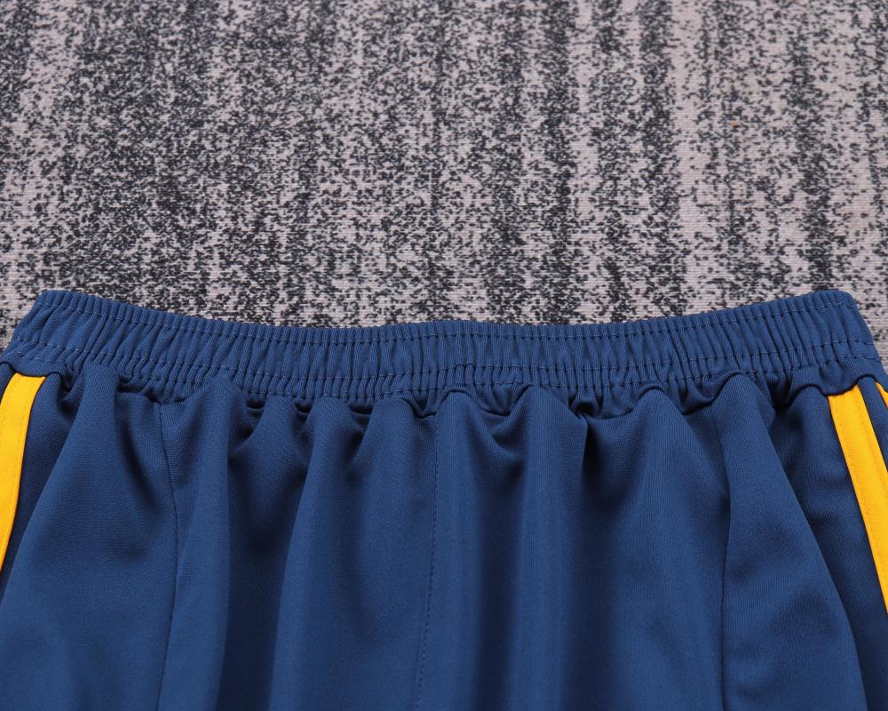 Kids Retro Kit Spain 2012 Home