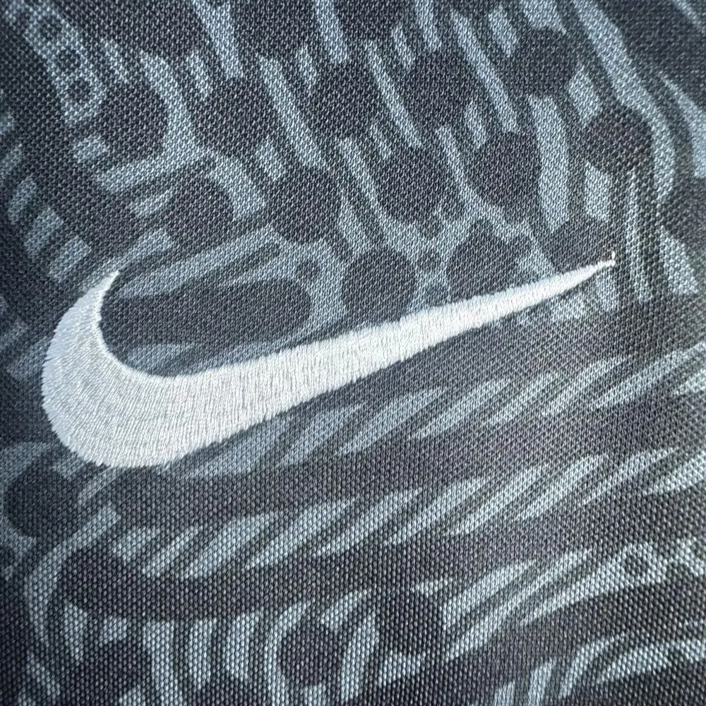 Retro LVP 2019-20 Goalkeeper