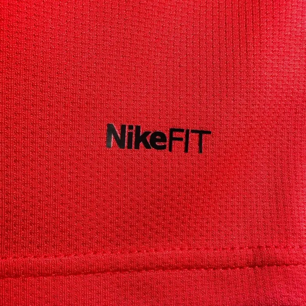 Retro 2006/07 Arsenal Home S-XXL