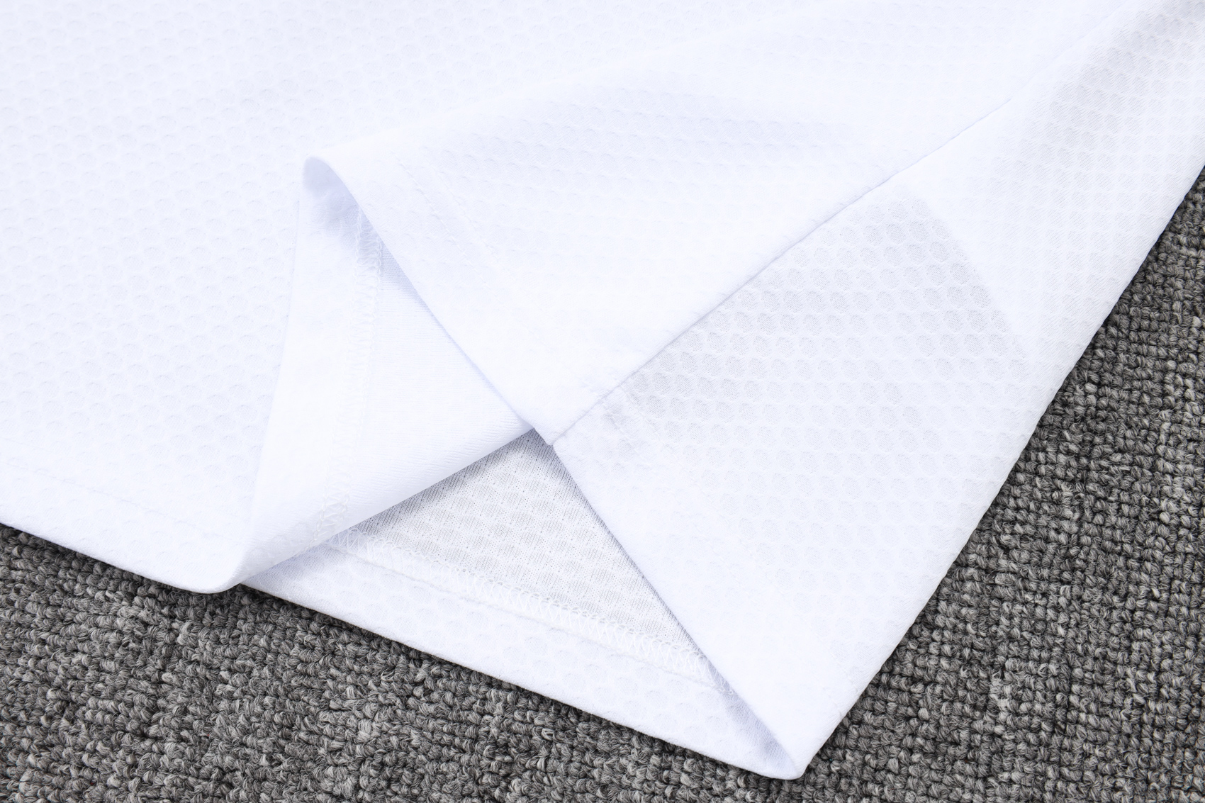 Short Sleeves Chelseα Training suit  D2574