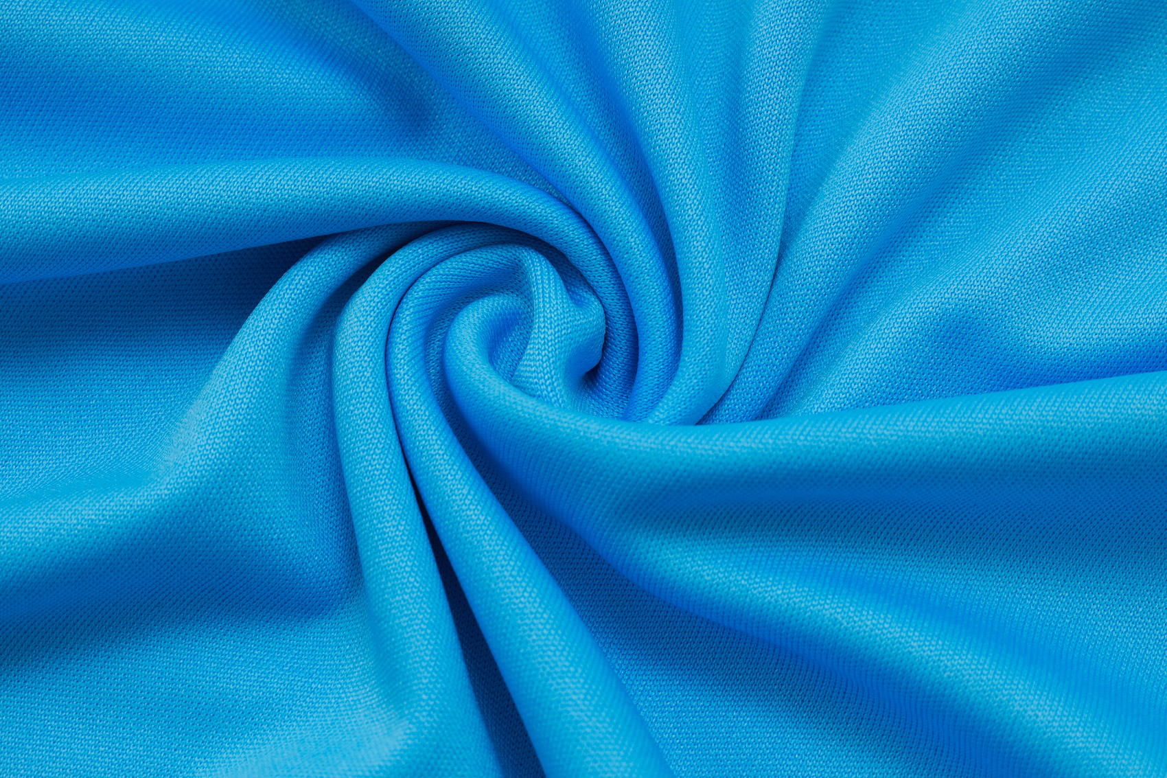 Real Mαdrid Sleeveless training suit D2522