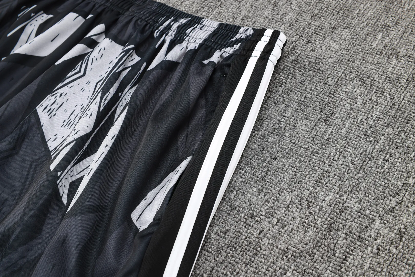 Arsenal training suit