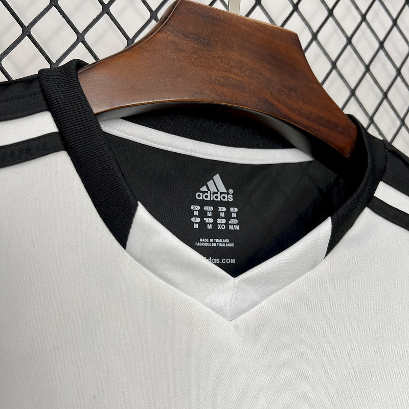 Retro 13/14 Benfica Away  S-XXL