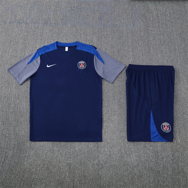 Adult / Kids Barcelona 25/26 training suit 801