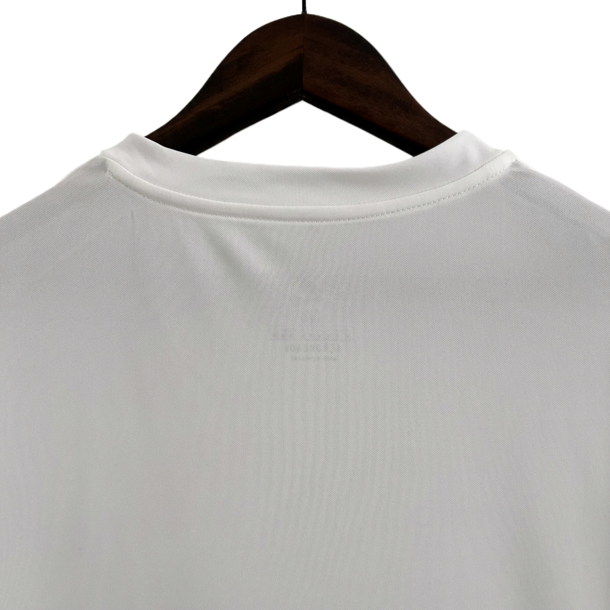 Real Mαdrid Reflective Training  Masculino