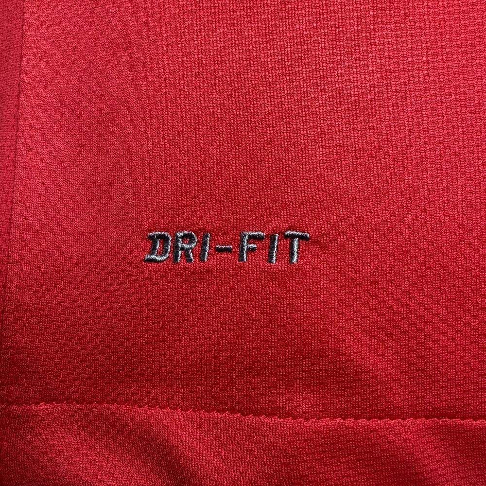 Retro 2010 Portugal Home S-XXL