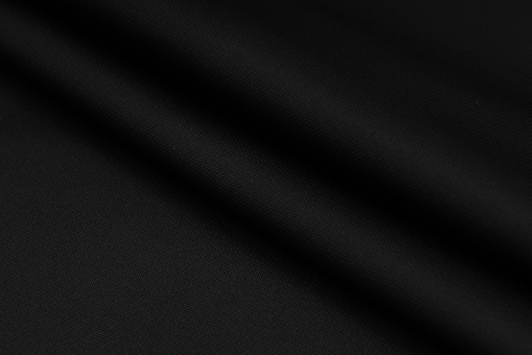 Corinthians 2526 half zipper Training Suit B840