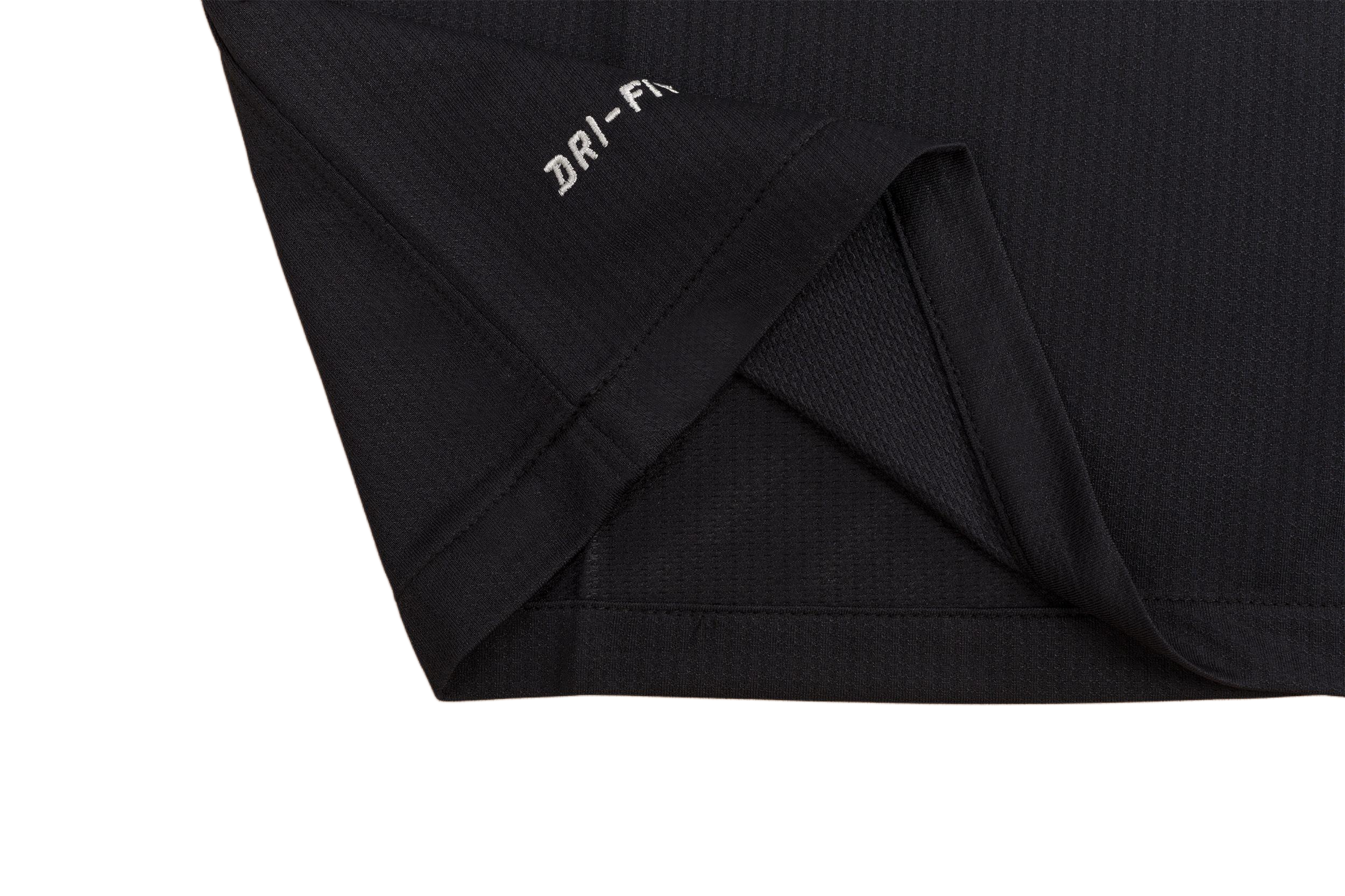 Retro Juventus 2012/13 Third Kit S-XXL