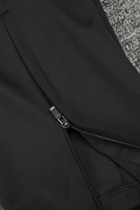 Adult / Kids Brazil 24/25 training SUIT