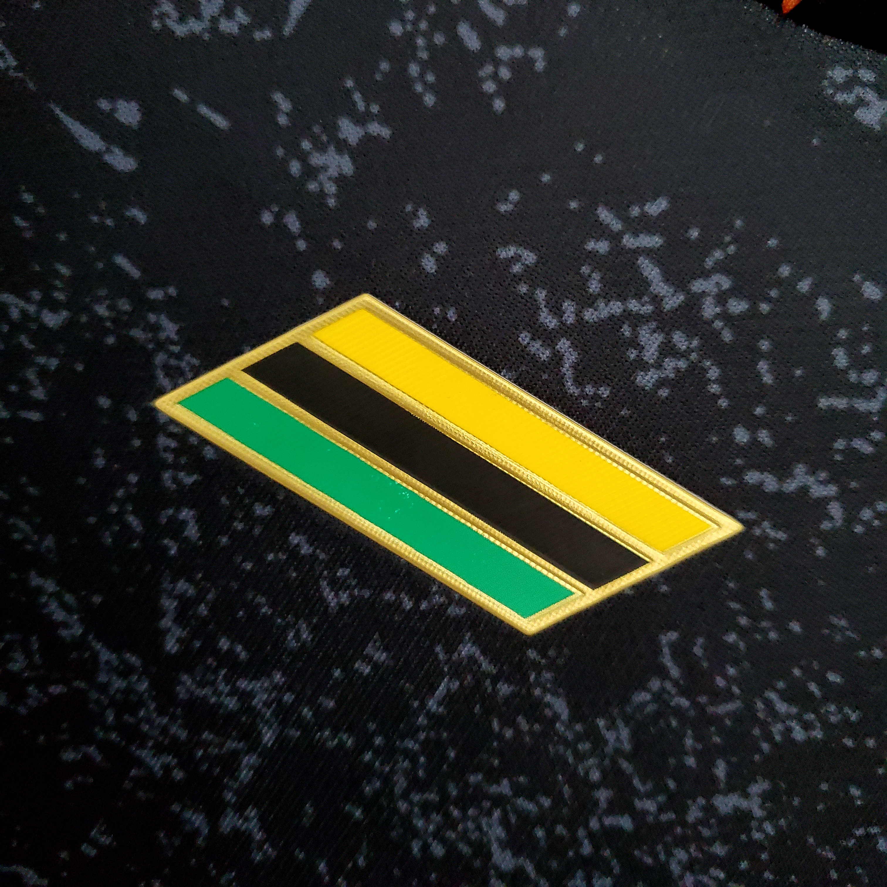 21/22 Venezia Home Size:S-XXL