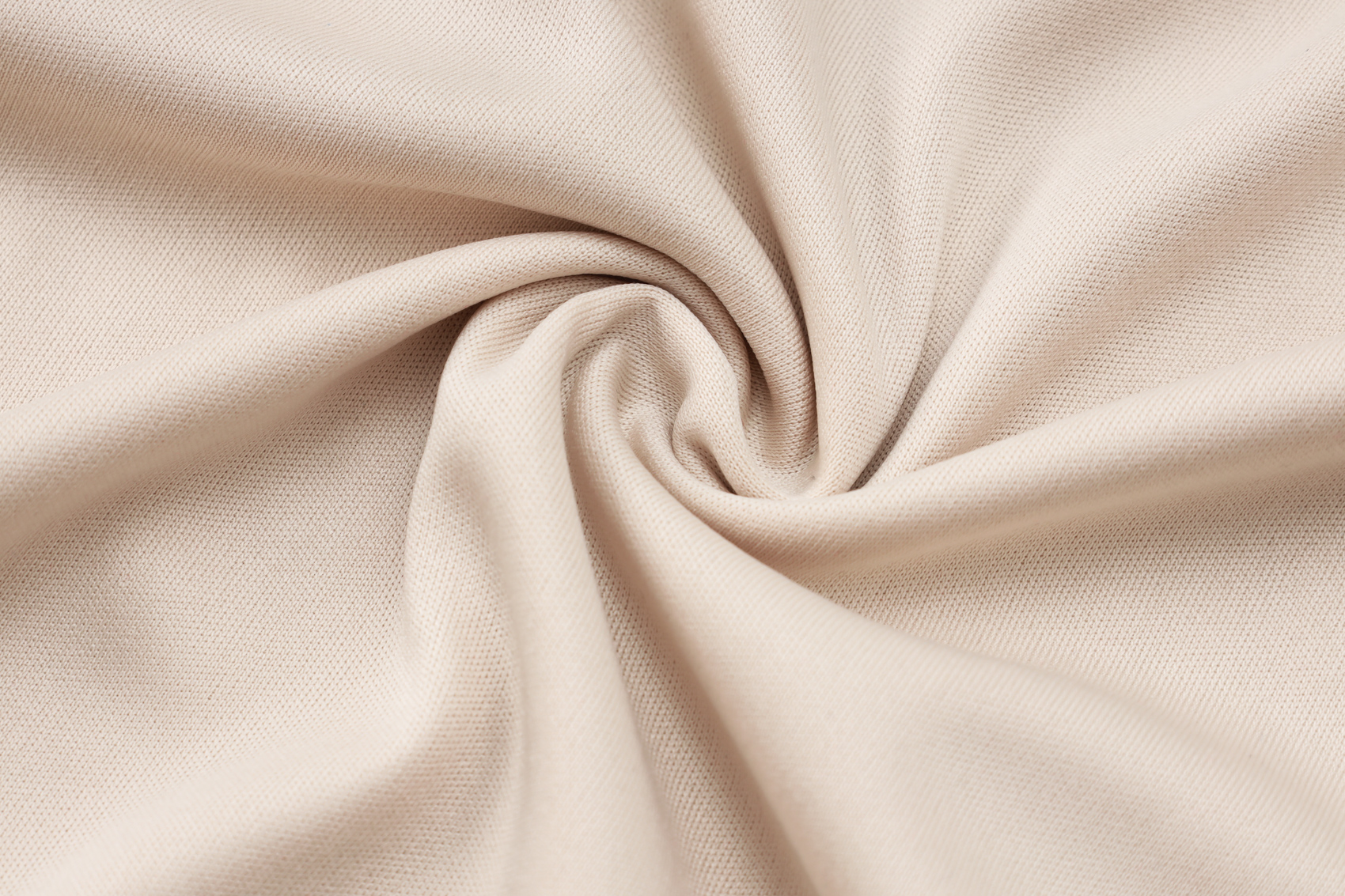 Argentina 2425 short-sleeved Argentine beige (with cropped trousers)