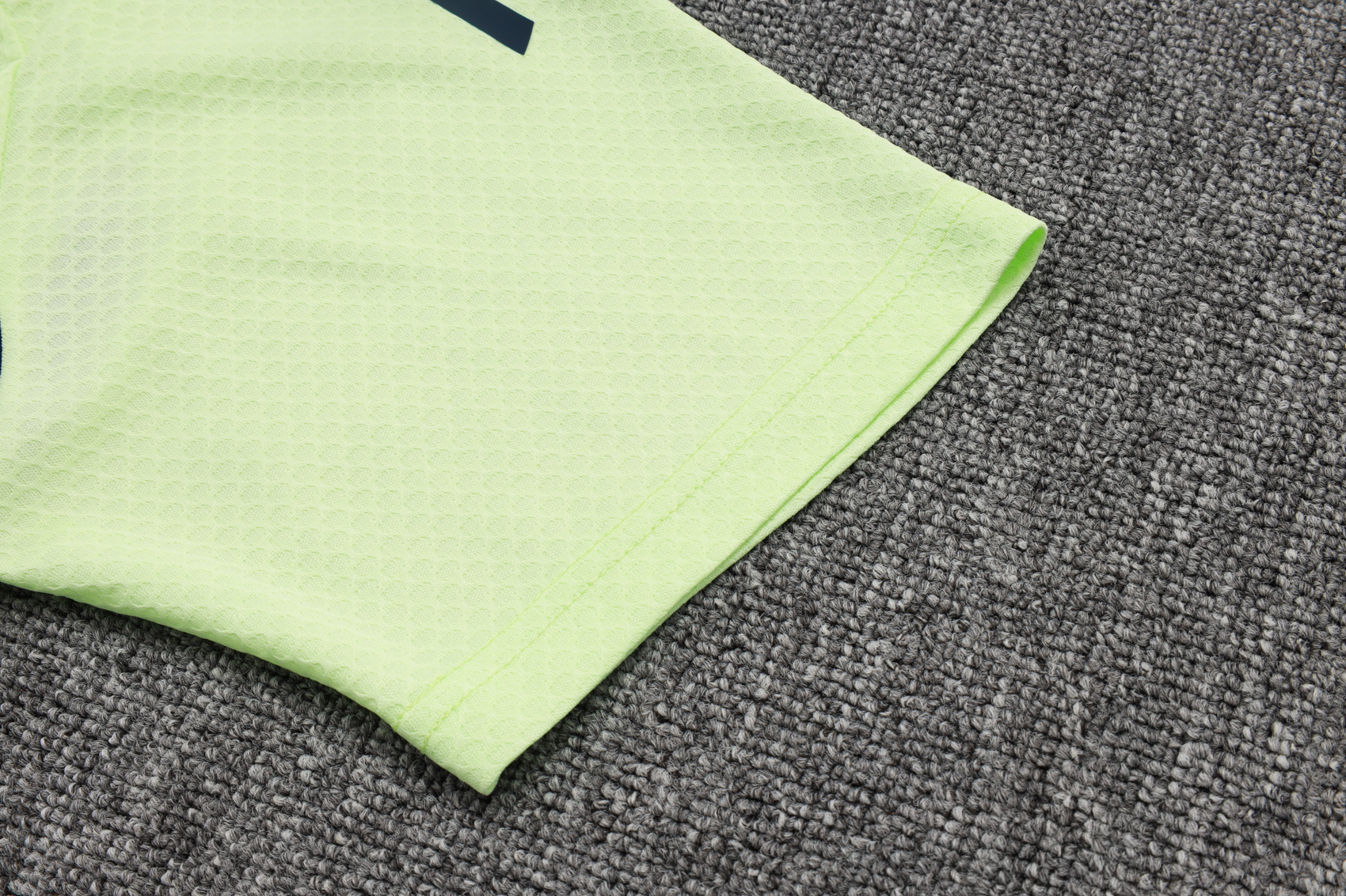 2526 Real Mαdrid Polo  C2532